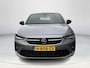 Opel Corsa 1.2 GS Line Airconditioning | Cruise Control | Multimedia Pack | Navigatiesysteem | Parkeersensoren voor- en achter | Achteruitrijcamera | 12 maanden BOVAG garantie