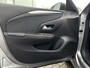 Opel Corsa 1.2 GS Line Airconditioning | Cruise Control | Multimedia Pack | Navigatiesysteem | Parkeersensoren voor- en achter | Achteruitrijcamera | 12 maanden BOVAG garantie