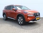 Nissan X-Trail 1.5 e-4orce Tekna 4WD 7p. / Trekhaak 1650KG Trekgewicht / 7 Persoons / Lederen Bekleding / Cruise Control Adaptief / Elektrische Achterklep /