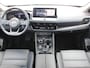 Nissan X-Trail 1.5 e-4orce Tekna 4WD 7p. / Trekhaak 1650KG Trekgewicht / 7 Persoons / Lederen Bekleding / Cruise Control Adaptief / Elektrische Achterklep /