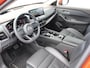 Nissan X-Trail 1.5 e-4orce Tekna 4WD 7p. / Trekhaak 1650KG Trekgewicht / 7 Persoons / Lederen Bekleding / Cruise Control Adaptief / Elektrische Achterklep /