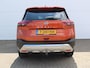 Nissan X-Trail 1.5 e-4orce Tekna 4WD 7p. / Trekhaak 1650KG Trekgewicht / 7 Persoons / Lederen Bekleding / Cruise Control Adaptief / Elektrische Achterklep /