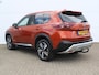 Nissan X-Trail 1.5 e-4orce Tekna 4WD 7p. / Trekhaak 1650KG Trekgewicht / 7 Persoons / Lederen Bekleding / Cruise Control Adaptief / Elektrische Achterklep /