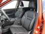 Nissan X-Trail 1.5 e-4orce Tekna 4WD 7p. / Trekhaak 1650KG Trekgewicht / 7 Persoons / Lederen Bekleding / Cruise Control Adaptief / Elektrische Achterklep /