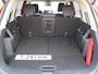 Nissan X-Trail 1.5 e-4orce Tekna 4WD 7p. / Trekhaak 1650KG Trekgewicht / 7 Persoons / Lederen Bekleding / Cruise Control Adaptief / Elektrische Achterklep /