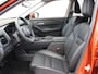 Nissan X-Trail 1.5 e-4orce Tekna 4WD 7p. / Trekhaak 1650KG Trekgewicht / 7 Persoons / Lederen Bekleding / Cruise Control Adaptief / Elektrische Achterklep /