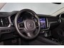 Volvo V60 T6 Recharge AWD Plus Dark - IntelliSafe Assist & Surround - 360º Camera - Harman/Kardon audio - Adaptieve LED koplampen - Verwarmde voorstoelen, stuur & achterbank - Parkeersensoren voor & achter - Elektr. bedienb. voorstoelen met geheugen - Extra getint glas - Elektr. inklapbare trekhaak - 18' LMV