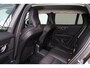Volvo V60 T6 Recharge AWD Plus Dark - IntelliSafe Assist & Surround - 360º Camera - Harman/Kardon audio - Adaptieve LED koplampen - Verwarmde voorstoelen, stuur & achterbank - Parkeersensoren voor & achter - Elektr. bedienb. voorstoelen met geheugen - Extra getint glas - Elektr. inklapbare trekhaak - 18' LMV
