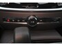 Volvo V60 T6 Recharge AWD Plus Dark - IntelliSafe Assist & Surround - 360º Camera - Harman/Kardon audio - Adaptieve LED koplampen - Verwarmde voorstoelen, stuur & achterbank - Parkeersensoren voor & achter - Elektr. bedienb. voorstoelen met geheugen - Extra getint glas - Elektr. inklapbare trekhaak - 18' LMV