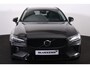 Volvo V60 T6 Recharge AWD Plus Dark - IntelliSafe Assist & Surround - 360º Camera - Harman/Kardon audio - Adaptieve LED koplampen - Verwarmde voorstoelen, stuur & achterbank - Parkeersensoren voor & achter - Elektr. bedienb. voorstoelen met geheugen - Extra getint glas - Elektr. inklapbare trekhaak - 18' LMV