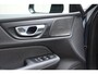 Volvo V60 T6 350PK Automaat Plug-in hybrid AWD Plus Dark