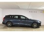 Volvo V60 T6 350PK Automaat Plug-in hybrid AWD Plus Dark