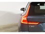 Volvo V60 T6 350PK Automaat Plug-in hybrid AWD Plus Dark