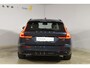 Volvo V60 T6 350PK Automaat Plug-in hybrid AWD Plus Dark