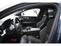 Volvo V60 T6 350PK Automaat Plug-in hybrid AWD Plus Dark