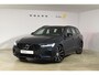 Volvo V60 T6 350PK Automaat Plug-in hybrid AWD Plus Dark