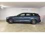 Volvo V60 T6 350PK Automaat Plug-in hybrid AWD Plus Dark