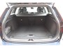 Volvo V60 T6 350PK Automaat Plug-in hybrid AWD Plus Dark