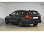 Volvo V60 T6 350PK Automaat Plug-in hybrid AWD Plus Dark