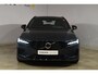 Volvo V60 T6 350PK Automaat Plug-in hybrid AWD Plus Dark