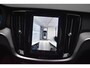 Volvo V60 T6 350PK Automaat Plug-in hybrid AWD Plus Dark