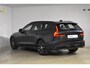 Volvo V60 T6 350PK Automaat Plug-in hybrid AWD Plus Dark