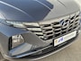 Hyundai Tucson 1.6 T-GDI PHEV Comfort Smart 4WD Automaat / Accu SoH 100% / Trekhaak / 1350KG Trekgewicht / Navigatie / Achteruitrijcamera / Apple Carplay Android Auto / Stuur- en Stoelverwarming / Adaptief cruise control / Dealer onderhouden /