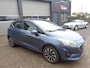 Ford Fiesta 1.0 EcoBoost Hybrid Titanium Ecc, Navigatie, Led, PDC, Chroom