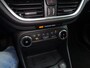 Ford Fiesta 1.0 EcoBoost Hybrid Titanium Ecc, Navigatie, Led, PDC, Chroom