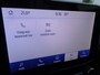 Ford Fiesta 1.0 EcoBoost Hybrid Titanium Ecc, Navigatie, Led, PDC, Chroom