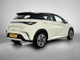 BYD DOLPHIN Comfort 60.4 kWh | 427 KM WLTP | Stoelverwarming | Warmtepomp | 16" LMV |