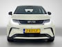 BYD DOLPHIN Comfort 60.4 kWh | 427 KM WLTP | Stoelverwarming | Warmtepomp | 16" LMV |