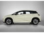BYD DOLPHIN Comfort 60.4 kWh | 427 KM WLTP | Stoelverwarming | Warmtepomp | 16" LMV |
