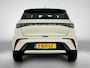 BYD DOLPHIN Comfort 60.4 kWh | 427 KM WLTP | Stoelverwarming | Warmtepomp | 16" LMV |