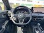 Nissan Juke 1.6 Hybrid N-Sport Cold + Technolofy Pack