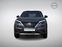 Nissan Juke 1.6 Hybrid N-Sport Cold + Technolofy Pack