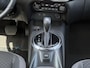 Nissan Juke 1.6 Hybrid N-Sport Cold + Technolofy Pack