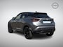 Nissan Juke 1.6 Hybrid N-Sport Cold + Technolofy Pack