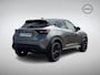 Nissan Juke 1.6 Hybrid N-Sport Cold + Technolofy Pack