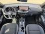 Nissan Juke 1.6 Hybrid N-Sport Cold + Technolofy Pack