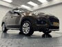 Peugeot 3008 1.2i Navigatie-Cr.contr-Clima-Camera-Panoramadak-Parkeersensoren-Lm17''velgen