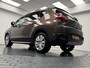 Peugeot 3008 1.2i Navigatie-Cr.contr-Clima-Camera-Panoramadak-Parkeersensoren-Lm17''velgen
