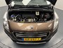 Peugeot 3008 1.2i Navigatie-Cr.contr-Clima-Camera-Panoramadak-Parkeersensoren-Lm17''velgen