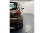 Peugeot 3008 1.2i Navigatie-Cr.contr-Clima-Camera-Panoramadak-Parkeersensoren-Lm17''velgen