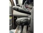 Peugeot 3008 1.2i Navigatie-Cr.contr-Clima-Camera-Panoramadak-Parkeersensoren-Lm17''velgen