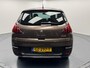 Peugeot 3008 1.2i Navigatie-Cr.contr-Clima-Camera-Panoramadak-Parkeersensoren-Lm17''velgen