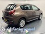 Peugeot 3008 1.2i Navigatie-Cr.contr-Clima-Camera-Panoramadak-Parkeersensoren-Lm17''velgen