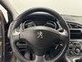 Peugeot 3008 1.2i Navigatie-Cr.contr-Clima-Camera-Panoramadak-Parkeersensoren-Lm17''velgen