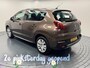 Peugeot 3008 1.2i Navigatie-Cr.contr-Clima-Camera-Panoramadak-Parkeersensoren-Lm17''velgen