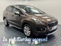 Peugeot 3008 1.2i Navigatie-Cr.contr-Clima-Camera-Panoramadak-Parkeersensoren-Lm17''velgen